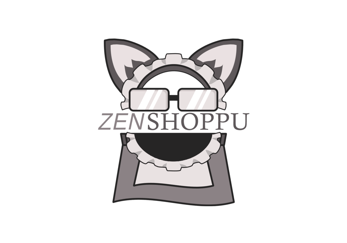 zenshoppu